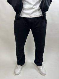 Baggy Joggers TRZ01 100% COTTON HIGH QUALITY