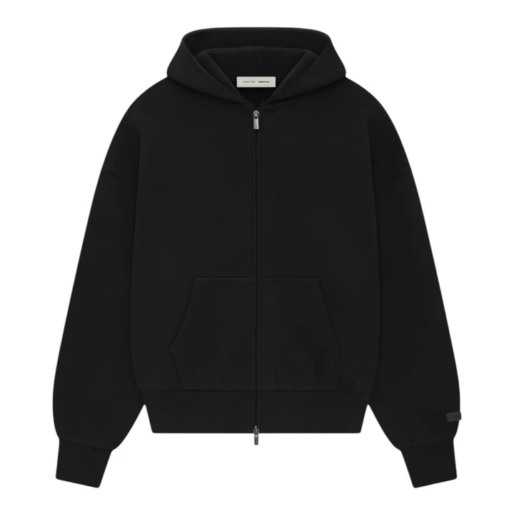 ZIPUP VEST TREX V01 PREMIUM QUALITY