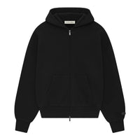 ZIPUP VEST TREX V01 PREMIUM QUALITY