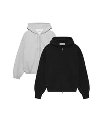 ZIPUP VEST TREX V01 PREMIUM QUALITY
