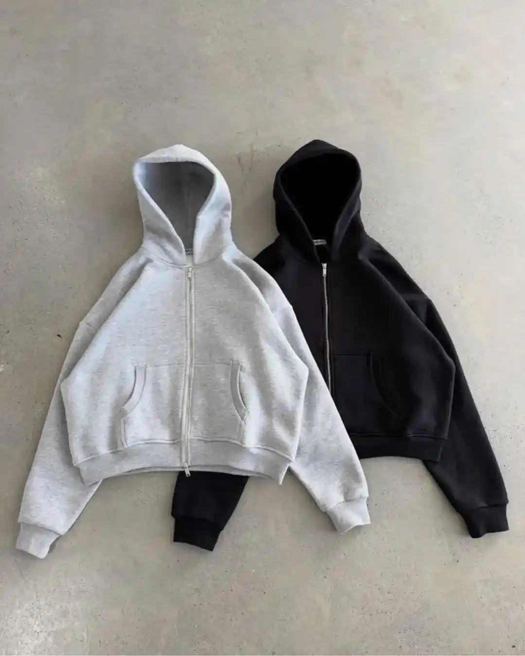 Hoodie + baggy pants  PREMIUM QUALITY