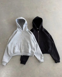 Hoodie + baggy pants  PREMIUM QUALITY