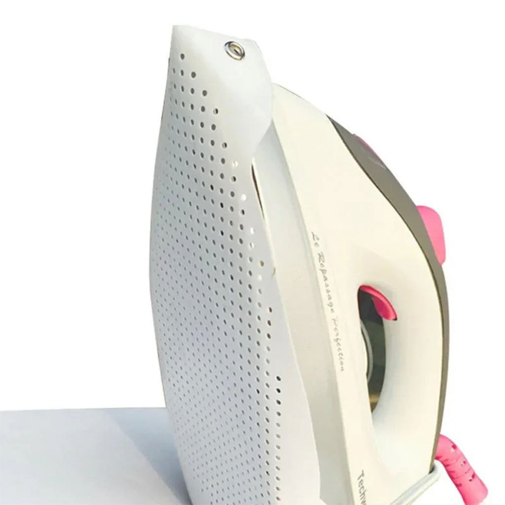 Housse de Protection pour Fer à Repasser image 3