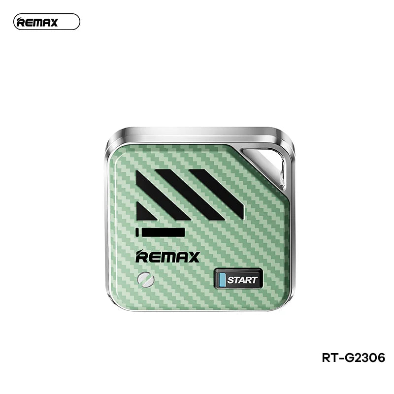 Tracker Localisateur REMAX RT-G2306 – Ne perdez plus jamais vos objets image 3