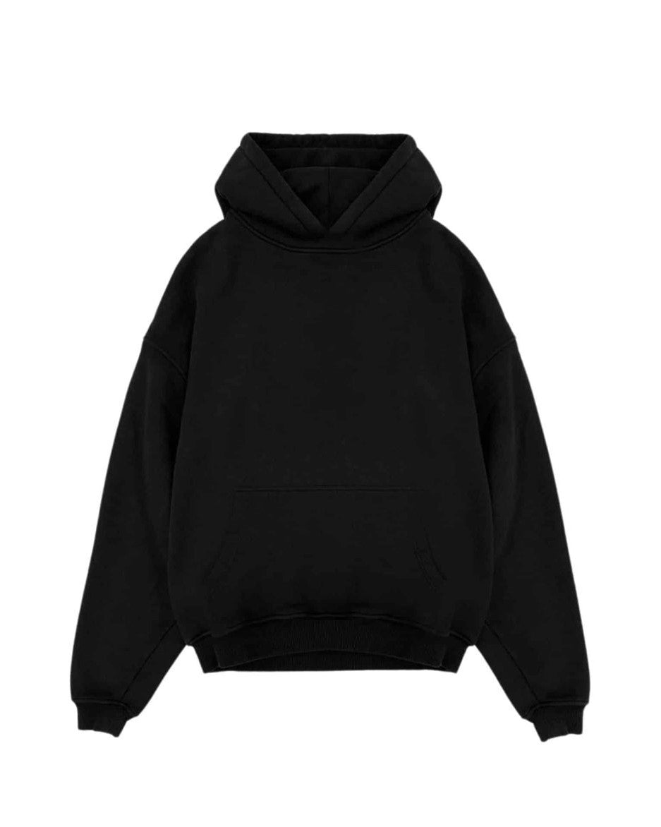 Basic Hoodie TRH V1  PREMIUM QUALITY