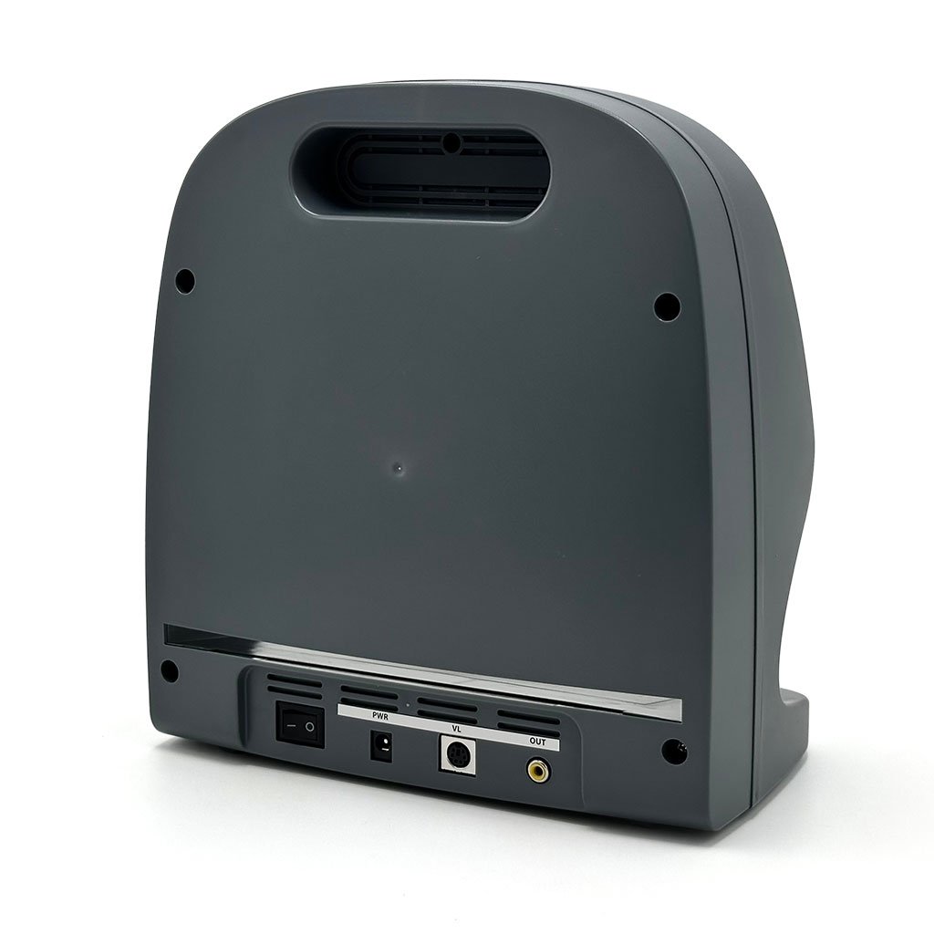 Détecteur Universel de Faux Billets BEETRO BE0161 – Sécurité et Précision image 3