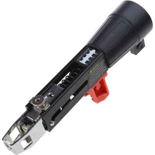 Adaptateur de Cloueur Automatique à Chaîne pour Visseuse image 1