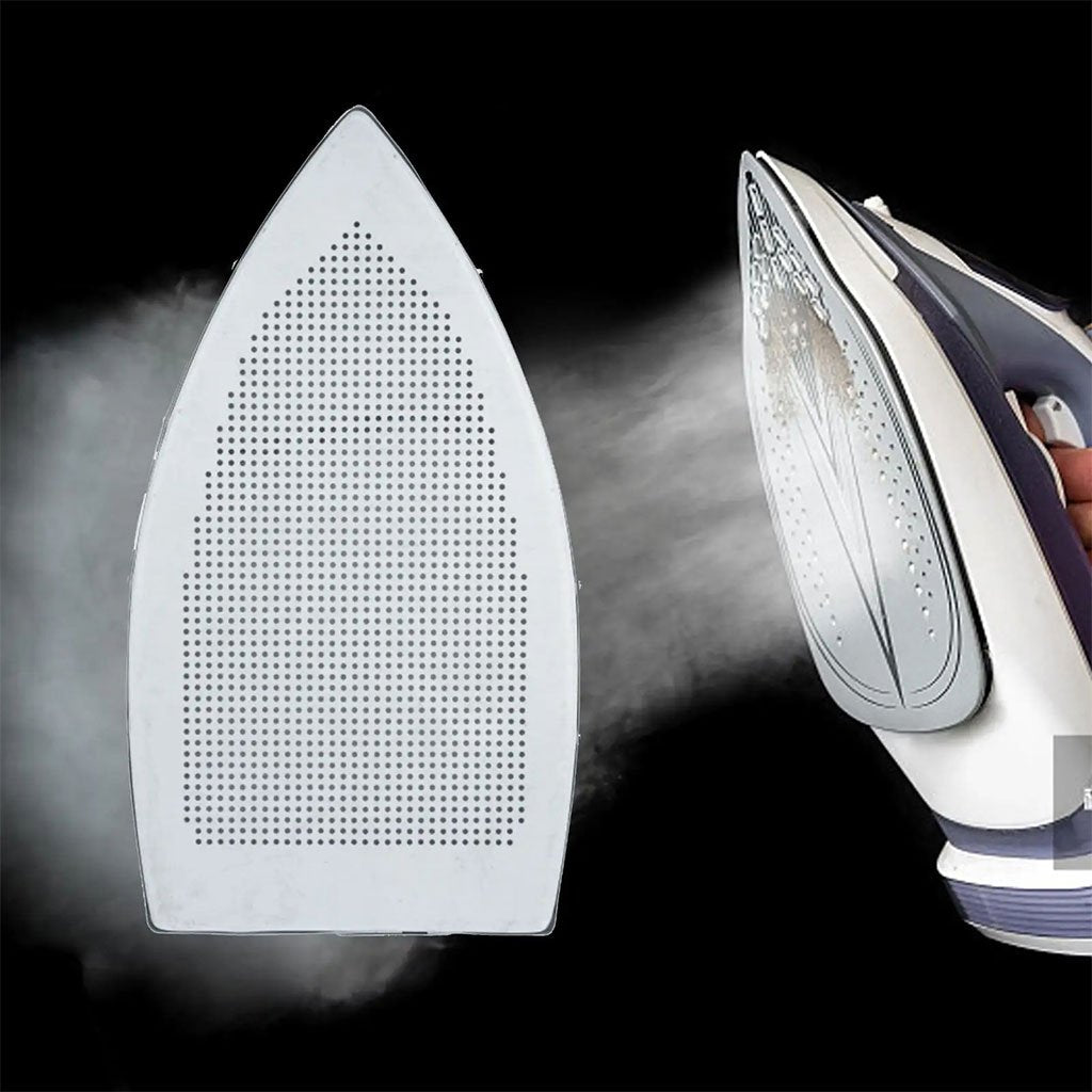 Housse de Protection pour Fer à Repasser image 1