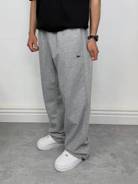 Joggers Baggy Lcst – Confort Premium & Style Streetwear Élégant