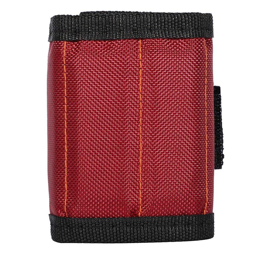 Support Magnétique de Bouton Unique légère et durable image 1