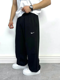 Baggy Joggers  – Style Urbain Premium & Confort Ultime
