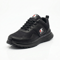 Sneakers Champion Premium Homme – Style Sportif Confort & Performance