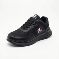 Sneakers Champion CH105 Premium Homme