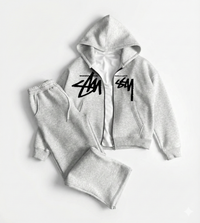 Ensemble stussy premium quality