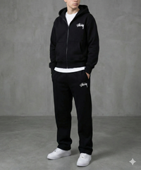 Ensemble STWD premium quality