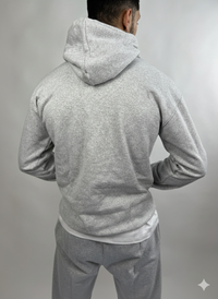 Hoodie + baggy pants  PREMIUM QUALITY
