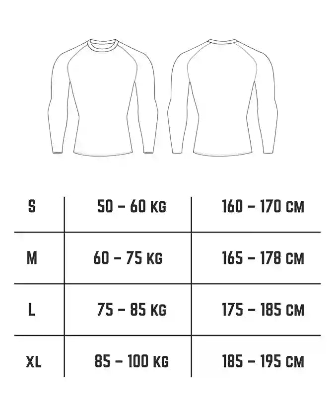 Sweatshirt Oversize Noir/Blanc – Style Urbain Confort & Tendance