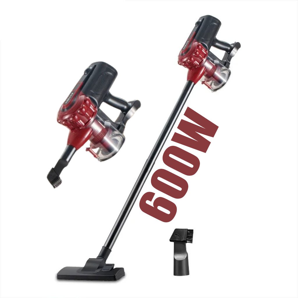 Aspirateur à Main 4EN1 KitchenLab – Nettoyage Léger et Efficace image 0