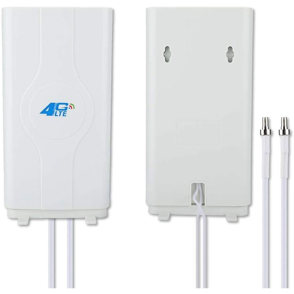 Antenne 4G LTE Amplificatrice de signal image 3