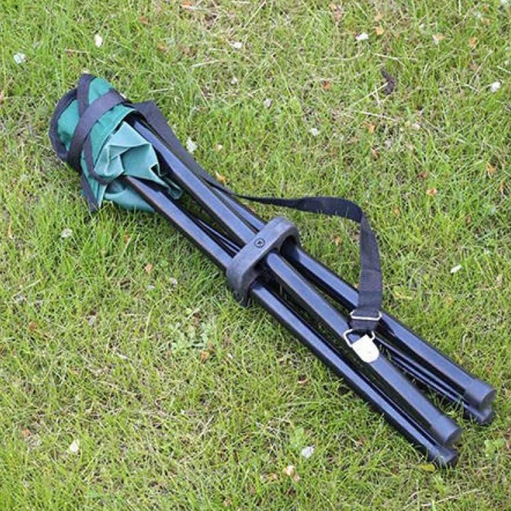 Tabouret Pliable Portable de Camping Facile à Transporté image 2