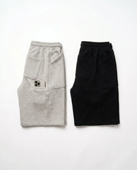 Jorts Premium Qualité Supérieure – Style Urbain & Confort Intemporel