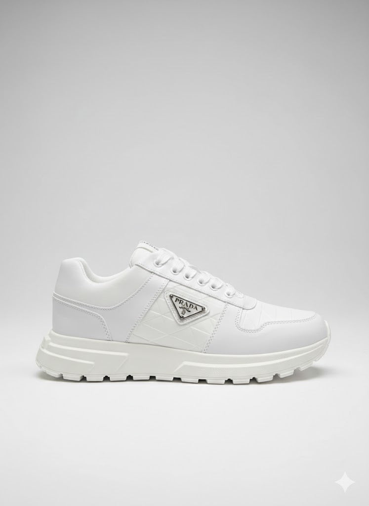 prada premium 59 D Sneaker