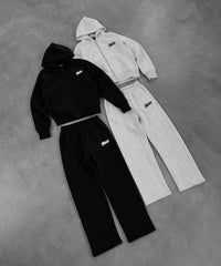 Ensemble STWD premium quality