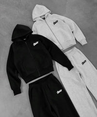 Ensemble STWD premium quality