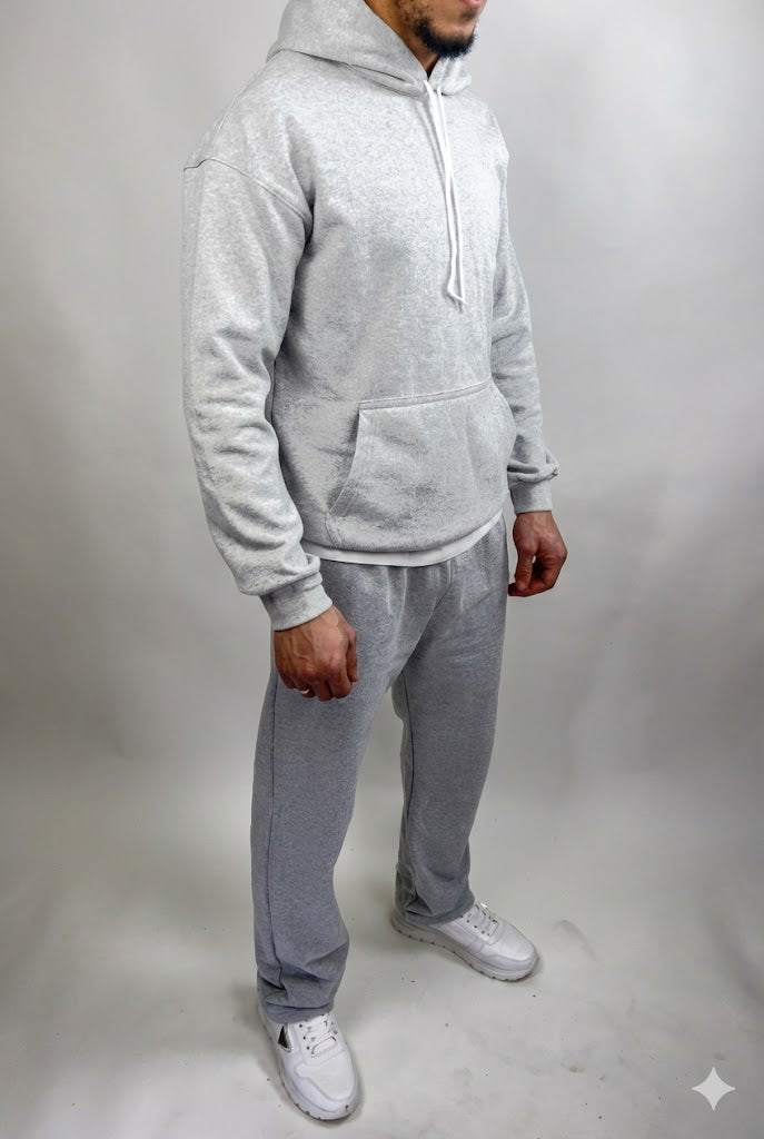 Hoodie + baggy pants  PREMIUM QUALITY