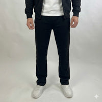 Baggy Joggers TRZ01 100% COTTON HIGH QUALITY