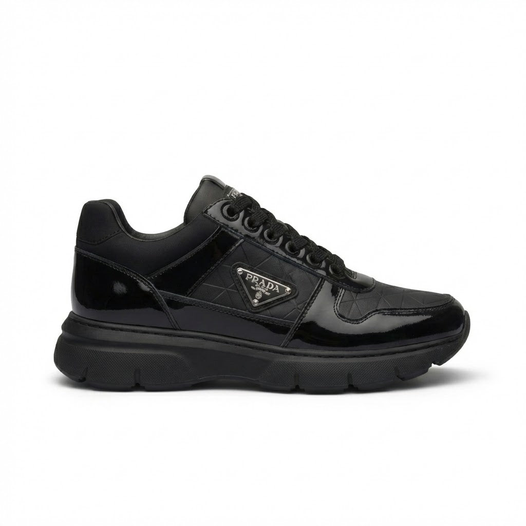 prada premium 59 D Sneaker